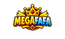 daftar slot pragmatic gacor hari ini